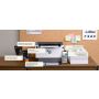 HP LaserJet Tank 1504w printer (2R7F3A#B19) thumbnail