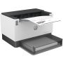 HP LaserJet Tank 1504w printer (2R7F3A#B19) thumbnail