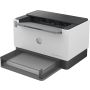 HP LaserJet Tank 1504w printer (2R7F3A#B19) thumbnail