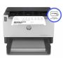 HP LaserJet Tank 1504w printer (2R7F3A#B19) thumbnail
