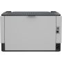 HP LaserJet Tank 2504dw printer (2R7F4A#B19) thumbnail