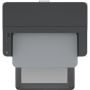 HP LaserJet Tank 2504dw printer (2R7F4A#B19) thumbnail