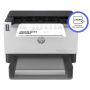 HP LaserJet Tank 2504dw printer (2R7F4A#B19) thumbnail