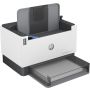 HP LaserJet Tank 2504dw printer (2R7F4A#B19) thumbnail
