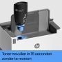 HP LaserJet Tank 2504dw printer (2R7F4A#B19) thumbnail