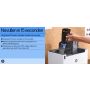 HP LaserJet Tank 2504dw printer (2R7F4A#B19) thumbnail