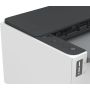 HP LaserJet Tank 2504dw printer (2R7F4A#B19) thumbnail