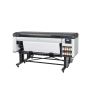 HP Designjet Z9+ Pro 64 inch printer (2RM82A#B19) thumbnail