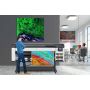 HP Designjet Z9+ Pro 64 inch printer (2RM82A#B19) thumbnail