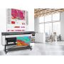 HP Designjet Z9+ Pro 64 inch printer (2RM82A#B19) thumbnail