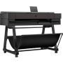 HP Designjet T850 36 inch printer thumbnail