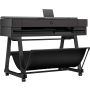 HP Designjet T850 36 inch printer (2Y9H0A#B19) thumbnail