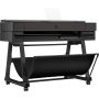 HP Designjet T850 36 inch printer thumbnail