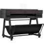 HP Designjet T850 36 inch printer (2Y9H0A#B19) thumbnail