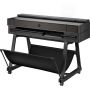 HP Designjet T850 36 inch printer (2Y9H0A#B19) thumbnail