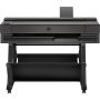 HP Designjet T850 36 inch printer thumbnail