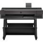 HP Designjet T850 36 inch printer (2Y9H0A#B19) thumbnail