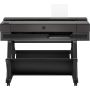 HP Designjet T850 36 inch printer thumbnail