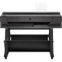 HP Designjet T850 36 inch printer (2Y9H0A#B19) thumbnail