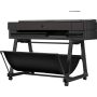 HP Designjet T850 36 inch printer thumbnail