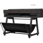 HP Designjet T850 36 inch printer (2Y9H0A#B19) thumbnail
