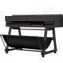 HP Designjet T850 36 inch printer thumbnail