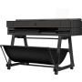HP Designjet T850 36 inch printer (2Y9H0A#B19) thumbnail