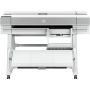 HP DesignJet T950 36 inch printer thumbnail