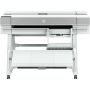HP DesignJet T950 36 inch printer (2Y9H1A#B19) thumbnail