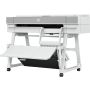 HP DesignJet T950 36 inch printer thumbnail