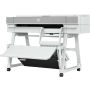 HP DesignJet T950 36 inch printer (2Y9H1A#B19) thumbnail