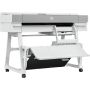 HP DesignJet T950 36 inch printer thumbnail