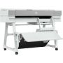 HP DesignJet T950 36 inch printer (2Y9H1A#B19) thumbnail