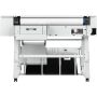 HP DesignJet T950 36 inch printer thumbnail