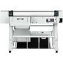 HP DesignJet T950 36 inch printer (2Y9H1A#B19) thumbnail