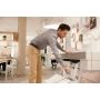 HP DesignJet XT950 Printer grootformaat-printer Wifi Kleur 2400 x 1200 DPI Ethernet LAN thumbnail