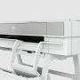 HP DesignJet XT950 Printer grootformaat-printer Wifi Kleur 2400 x 1200 DPI Ethernet LAN thumbnail