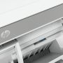 HP DesignJet XT950 Printer grootformaat-printer Wifi Kleur 2400 x 1200 DPI Ethernet LAN thumbnail