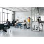 HP Designjet XT950 Printer grootformaat-printer Wifi Thermische inkjet Kleur 2400 x 1200 DPI A0 (841 x 1189 mm) Ethernet LAN (2Y9H1F#B19) thumbnail