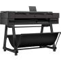 HP Designjet T850 36-inch multifunctionele printer (2Y9H2A#B19) thumbnail