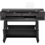 HP Designjet T850 36-inch multifunctionele printer thumbnail