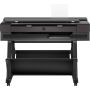 HP Designjet T850 36-inch multifunctionele printer (2Y9H2A#B19) thumbnail