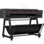 HP Designjet T850 36-inch multifunctionele printer (2Y9H2A#B19) thumbnail
