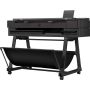 HP Designjet T850 36-inch multifunctionele printer thumbnail
