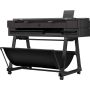 HP Designjet T850 36-inch multifunctionele printer (2Y9H2A#B19) thumbnail