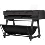 HP Designjet T850 36-inch multifunctionele printer thumbnail