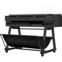 HP Designjet T850 36-inch multifunctionele printer (2Y9H2A#B19) thumbnail