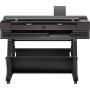 HP Designjet T850 36-inch multifunctionele printer thumbnail