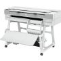 HP Designjet T950 36 inch multifunctionele printer thumbnail
