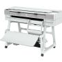 HP Designjet T950 36 inch multifunctionele printer (2Y9H3A#B19) thumbnail